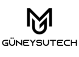 guneysutech.com.tr